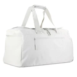 Chiemsee Track "N" Day Weekender Medium Weiss -Gepäck Discounter compressed Bild1420