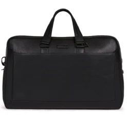 Piquadro Modus Special - Reisetasche Mit Tasche Für Schuhe