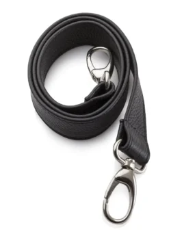 Weekender 24H -Gepäck Discounter compressed Bild153