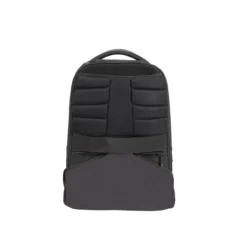 Samsonite Cityscape EVO Laptop Trolley-Rucksack 15.6" Schwarz -Gepäck Discounter compressed Bild1718