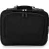 Flight Mate Reisetasche 2 Flight Mate Reisetasche -Gepäck Discounter compressed Bild173