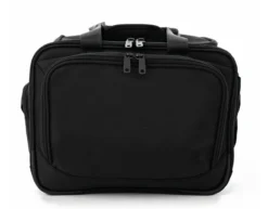 Flight Mate Reisetasche