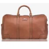 Montana - Large Cabin Holdall 49cm Colt -Gepäck Discounter compressed Bild2192