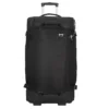 Samsonite Midtown Duffle 79cm Schwarz -Gepäck Discounter compressed Bild2218