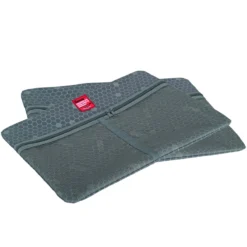 Profile Plus Alu - Trolley L In Roségold -Gepäck Discounter compressed Bild2237