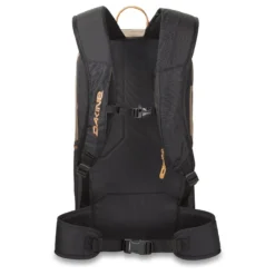 Vega360 Cabin Size Schwarz -Gepäck Discounter compressed Bild2314