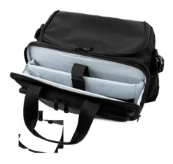 Flight Mate Reisetasche 11 Flight Mate Reisetasche -Gepäck Discounter compressed Bild250