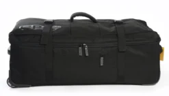 EPIC Explorer MEGATRUNK -Gepäck Discounter compressed Bild271