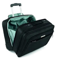 Gepäck Discounter 7 Gepäck Discounter -Gepäck Discounter compressed Bild3117