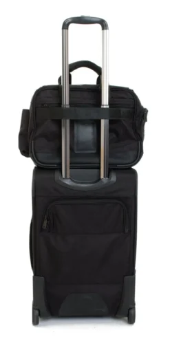 Flight Mate Reisetasche 10 Flight Mate Reisetasche -Gepäck Discounter compressed Bild437