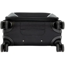 Traveller Softcase Trolley "Expand" M 14 Traveller Softcase Trolley "Expand" M -Gepäck Discounter compressed Bild470