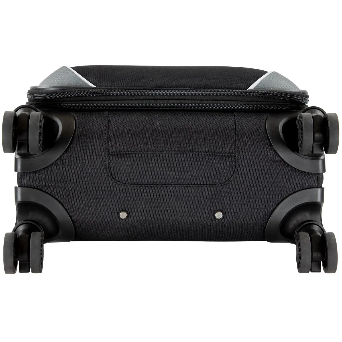 Traveller Softcase Trolley "Expand" M 5 Traveller Softcase Trolley "Expand" M – Bild 3