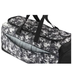 Chiemsee Get "N" Ready Weekender Large Schwarz 13 Chiemsee Get "N" Ready Weekender Large Schwarz -Gepäck Discounter compressed Bild498