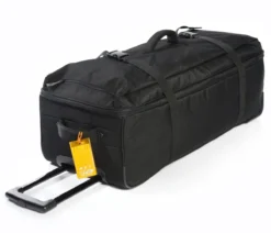 EPIC Explorer MEGATRUNK -Gepäck Discounter compressed Bild536