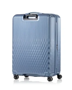 Flow - Trolley L In Infinity -Gepäck Discounter compressed Bild55