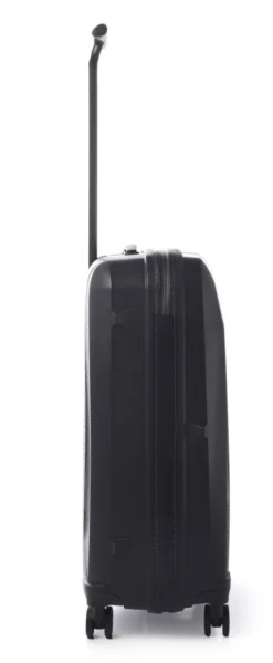 EPIC Phantom SL Fastback - 66cm Trolley In Phantom Black -Gepäck Discounter compressed Bild551