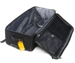 EPIC Explorer MEGATRUNK -Gepäck Discounter compressed Bild630