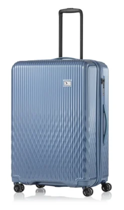 Flow - Trolley L In Infinity