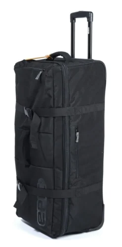 EPIC Explorer MEGATRUNK -Gepäck Discounter compressed Bild721