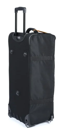 EPIC Explorer MEGATRUNK -Gepäck Discounter compressed Bild816