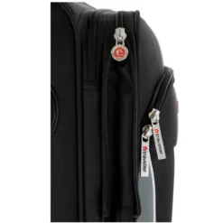 Traveller Softcase Trolley "Expand" M 18 Traveller Softcase Trolley "Expand" M -Gepäck Discounter compressed Bild828