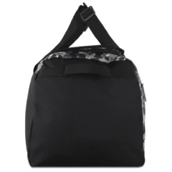 Chiemsee Get "N" Ready Weekender Large Schwarz 15 Chiemsee Get "N" Ready Weekender Large Schwarz -Gepäck Discounter compressed Bild846