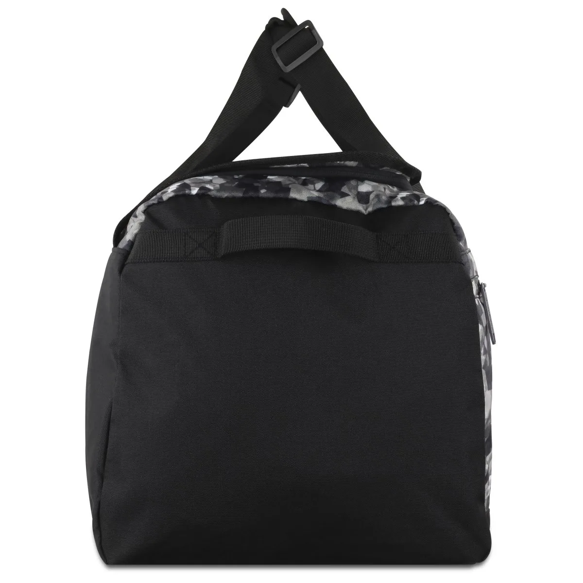 Chiemsee Get "N" Ready Weekender Large Schwarz 9 Chiemsee Get "N" Ready Weekender Large Schwarz – Bild 7