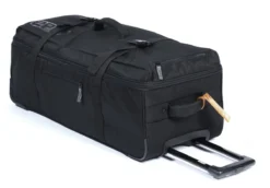 EPIC Explorer MEGATRUNK -Gepäck Discounter compressed Bild911