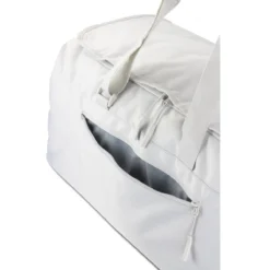 Chiemsee Track "N" Day Weekender Large Weiss -Gepäck Discounter compressed Bild935