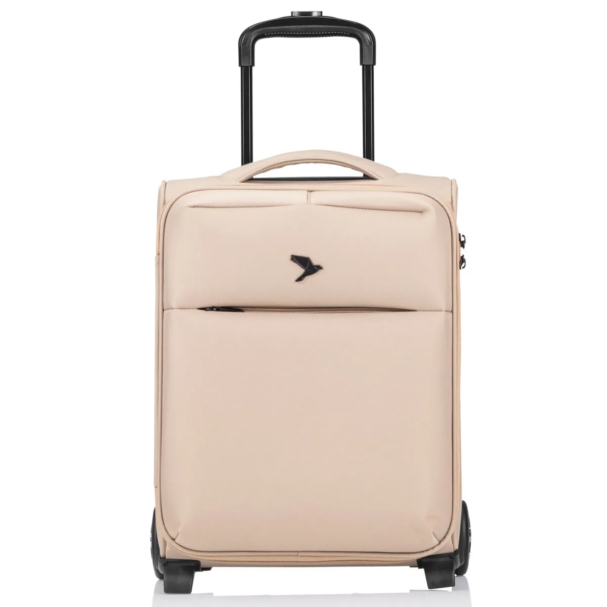 Easytrip XS - Underseater Trolley XS In Beige 6 Easytrip XS - Underseater Trolley XS In Beige – Bild 4