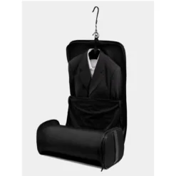 Gepäck Discounter 18 Gepäck Discounter -Gepäck Discounter compressed C35 open filled