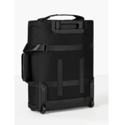 C38 Carry-On Handgepäck 10 C38 Carry-On Handgepäck -Gepäck Discounter compressed C38 8 1800x1800