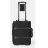 C38 Carry-On Handgepäck -Gepäck Discounter compressed C38 Main Award Clear 1800x1800 1