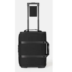 C38 Carry-On Handgepäck