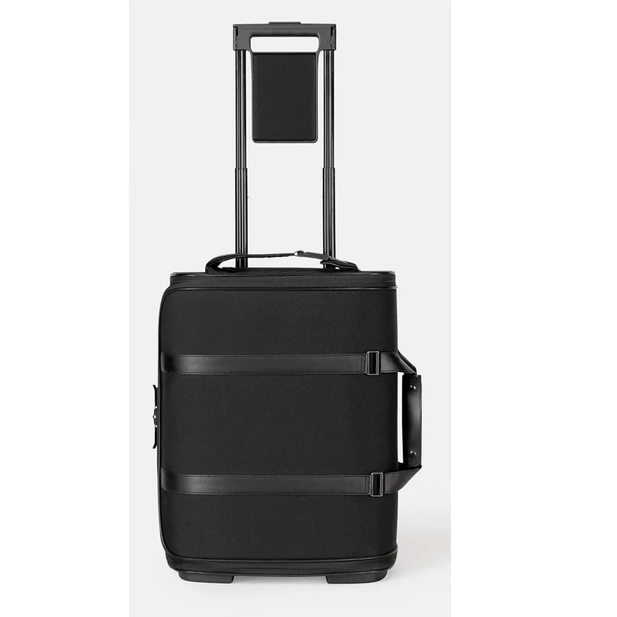 C38 Carry-On Handgepäck 3 C38 Carry-On Handgepäck