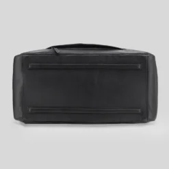 Weekender Canary Schwarz/Grau 14 Weekender Canary Schwarz/Grau -Gepäck Discounter compressed Canary Black Bottom ninth