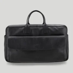 Weekender Canary Schwarz/Grau