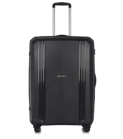 EPIC Airwave VTT Bio - 3er Koffer Set In Forest Black 11 EPIC Airwave VTT Bio - 3er Koffer Set In Forest Black -Gepäck Discounter compressed EAB401 01