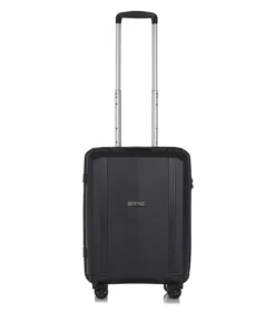 EPIC Airwave VTT Bio - 3er Koffer Set In Forest Black 12 EPIC Airwave VTT Bio - 3er Koffer Set In Forest Black -Gepäck Discounter compressed EAB403 01