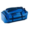 Eagle Creek Cargo Hauler Duffel Bag 40L, Aizome Blue -Gepäck Discounter compressed EC0A48XW 325 P 1