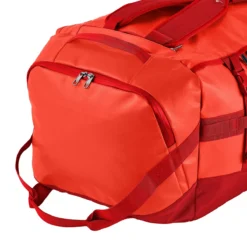 Eagle Creek Cargo Hauler Wheeled Duffel Bag 130L, Rising Sun -Gepäck Discounter compressed EC0A48Y1 330 g