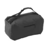 Eagle Creek Packable Duffel Bag, Schwarz 2 Eagle Creek Packable Duffel Bag, Schwarz -Gepäck Discounter compressed EC0A5EJW 010 P 1