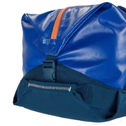 Eagle Creek Migrate Duffel Bag 60L, Mesa Blau -Gepäck Discounter compressed EC0A5EJY 352 H1