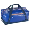 Eagle Creek Migrate Duffel Bag 60L, Mesa Blau -Gepäck Discounter compressed EC0A5EJY 352 P 11