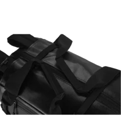 Eagle Creek Migrate Duffel Bag 40L, Schwarz -Gepäck Discounter compressed EC0A5EKF 010 G