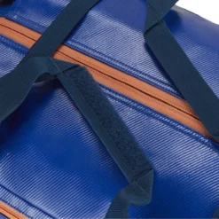 Eagle Creek Migrate Duffel Bag 40L, Mesa Blau -Gepäck Discounter compressed EC0A5EKF 352 G