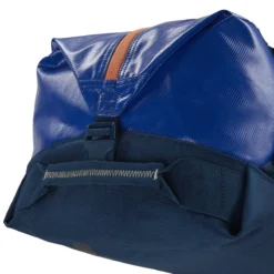 Eagle Creek Migrate Duffel Bag 40L, Mesa Blau -Gepäck Discounter compressed EC0A5EKF 352 H