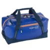Eagle Creek Migrate Duffel Bag 40L, Mesa Blau -Gepäck Discounter compressed EC0A5EKF 352 P 1