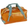 Eagle Creek Migrate Duffel Bag 40L, Dandelion Gelb -Gepäck Discounter compressed EC0A5EKF 356 P 1