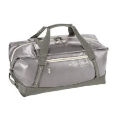 Eagle Creek Migrate Duffel Bag 40L, River Rock